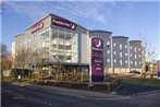 Premier Inn Watford Central