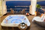 Presidential Suite by Grand Hotel Acapulco