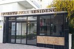 Prestige Park Resedence - 3