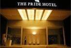 The Pride Hotel, Ahmedabad