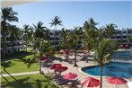 PrideInn Paradise Beach Resort & Spa Mombasa