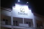 Prima Hotel Melaka
