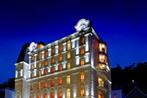 Best Western Premier Princesse Flore Hotel