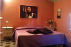 Principe Calaf B&B