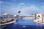 Pueblo Bonito Sunset Beach Resort & Spa - Luxury All Inclusive