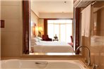 Pullman Zhangjiajie Hotel - Instagrammable