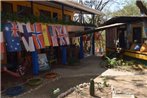 Pura Vida MINI Hostel - Tamarindo Costa Rica
