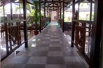 Puri Indah Hotel & Convention