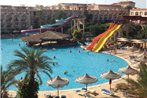 Otium Pyramisa Beach Resort Sahl Hasheesh