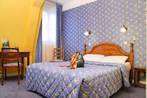 Quality Hotel Abaca - Paris 15eme