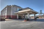 Quality Inn & Suites North Little Rock