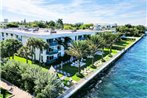 Quarzo Boutique Hotel - Bal Harbour