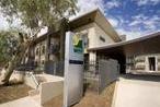 Quest Serviced Apartments Alice Springs