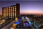 Radisson Blu Hotel, New Delhi