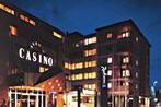 Radisson Blu Limfjord Hotel, Aalborg