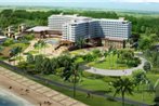 Radisson Blu Paradise Resort & Spa 5*