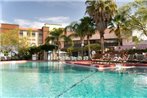Holiday Inn Orlando Intl Drive Conv Center