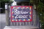 Rainbow Lodge Backpackers