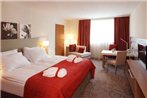 FourSide Hotel & Suites Vienna