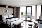 Ramada Hotel & Suites by Wyndham Istanbul- Sisli