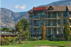 Ramada Inn & Suites Penticton