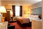 Baymont Inn & Suites Ludington