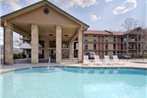 Ramada Pigeon Forge - Parkway