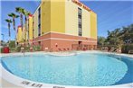 Ramada Suites Orlando Airport