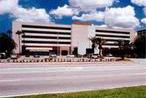 Ramada by Wyndham Tampa Airport Westshore