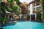 Rambutan Resort - Siem Reap