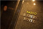 Rasso Iceberg Hotel