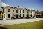 Rathmullan House Hotel