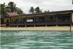 Ratu Kini Backpackers and Dive Resort