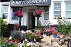 The Ravenswood Hotel