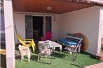 Holiday home Chemin Frappier de Montbenoit - 2
