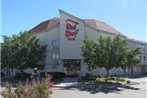 Red Roof Inn El Paso West