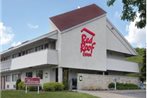 Red Roof Inn Saint Paul - Woodbury