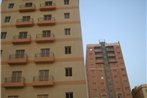 Red Tower Furnished Apartments