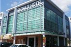 OYO 1009 Regalo Hotel