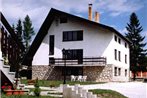 Rekreacny dom Altwaldorf Vysoke Tatry