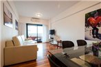 Rent Buenos Aires - Temporary Apartments