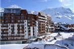 Altineige Appartements Val Thorens Immobilier