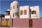 Residence Arabesque - Villa Arabesque Dahab