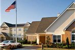 Residence Inn by Marriott Memphis Southaven