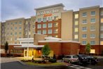 Residence Inn by Marriott Rapid City