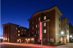 Residence Inn by Marriott Williamsport