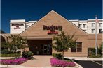 Residence Inn Chicago Lake Forest/Mettawa