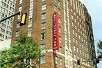 Residence Inn Memphis Downtown