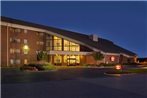 Residence Inn Memphis East