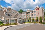 Residence Inn North Conway